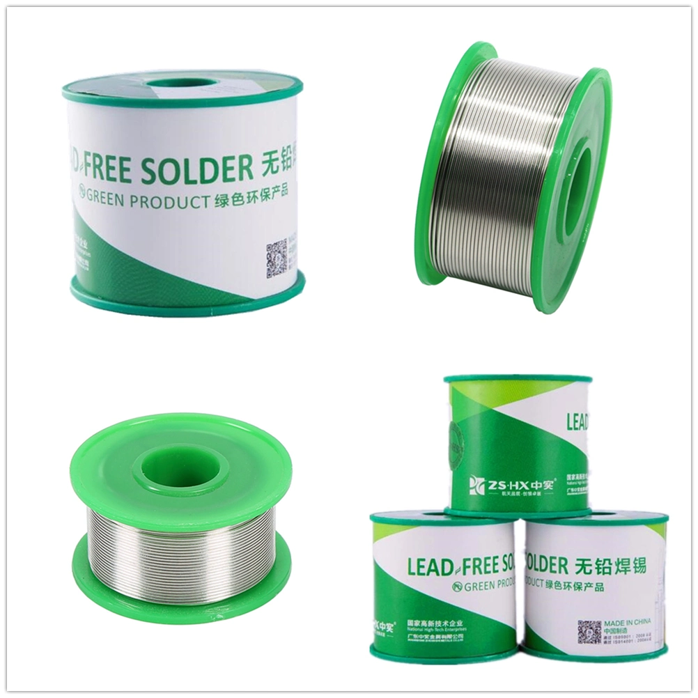 High Purity Lead Free Solder Ball Welding Material 6337