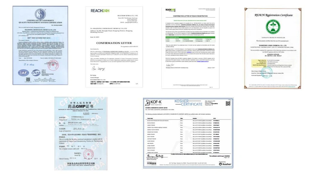 CAS No. 79-10-7 Factory Supply High Quality Best Price Acrylic Resin Chemical Material High Purity 99% Top Brand Acrylic Acid