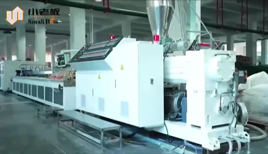 Fabricant de palplanches en vinyle en plastique renforcé de fibre de verre composite FRP de type U à bas prix en Chine